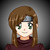 :iconelectra93: