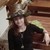 :iconelectra9922: