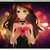 ElectraAlexis :iconelectraalexis:
