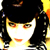 :iconelectracat: