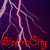 :iconelectracity13: