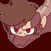 :iconelectradragoness7: