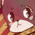 :iconElectraDragoness7: