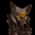 :iconelectragray: