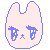 :iconelectragurl: