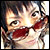 :iconelectrakitty: