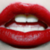 :iconelectrakitty88: