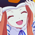 :iconelectramaria: