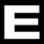 :iconelectramorgue: