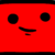 :iconelectraneon: