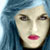 :iconelectraprompt: