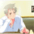 :iconelectras-fire:
