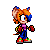 :iconelectraspark: