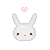 :iconelectraspud: