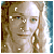 :iconelectrastarr: