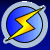 :iconelectrasteph: