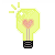 :iconelectrasy: