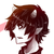 :iconelectrathehedgehog: