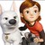 :iconelectrathesuperdog10: