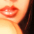 :iconelectrawilson: