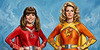 :iconelectrawomandynagirl: