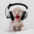 :iconelectrcityyy: