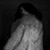 :iconElectric-Alice: