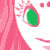 :iconelectric-angel: