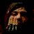 :iconelectric-axe: