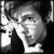 :iconelectric-bear: