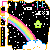 :iconelectric-bloo: