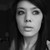 :iconelectric-blue-berry: