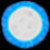 :iconelectric-blue-moon: