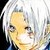 :iconelectric-blue02: