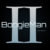 :iconelectric-boogie: