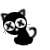 :iconelectric-cat: