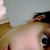 :iconelectric-children: