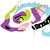:iconelectric-claw-bolt: