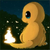 :iconelectric-claw: