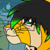 :iconelectric-clouds: