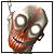 :iconelectric-coira-8v: