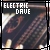 :iconelectric-dave:
