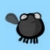 :iconelectric-de: