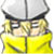:iconelectric-eccentric: