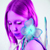 :iconelectric-fairie: