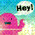 :iconelectric-field: