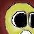 :iconelectric-fire-ninja: