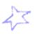 :iconelectric-fire: