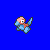 Electric-Flashchu :iconelectric-flashchu: