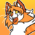 Electric-Flashchu :iconelectric-flashchu: